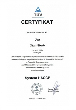 08 TUV system HACCP 22.03.2003.jpg